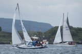 sarico gbr9723t whyw24 fri 750 9743